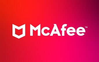 mcafee newsroom|McAfee Unveils McAfee+, A New Product Line with  .